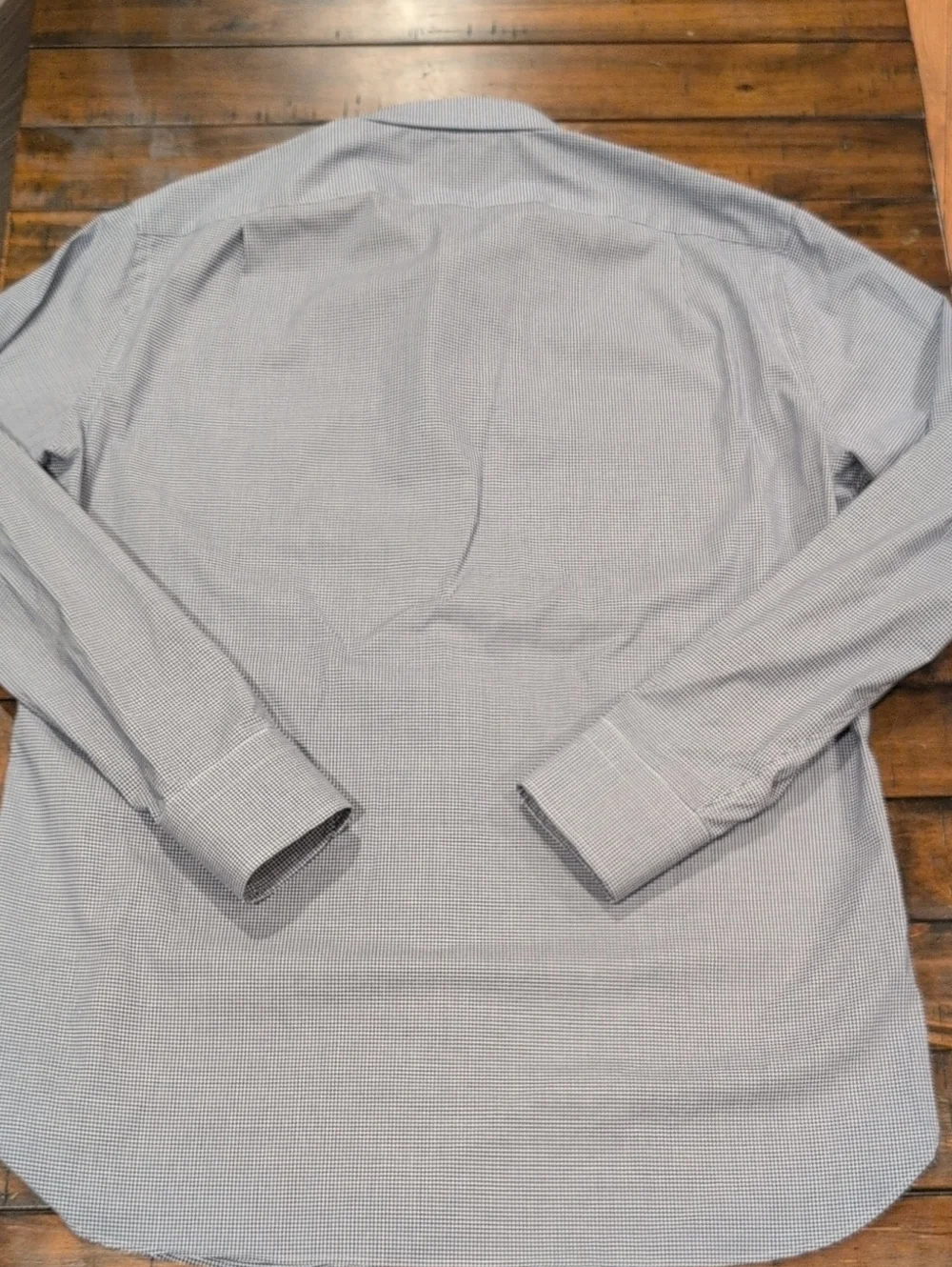 J. Crew crew ludlow